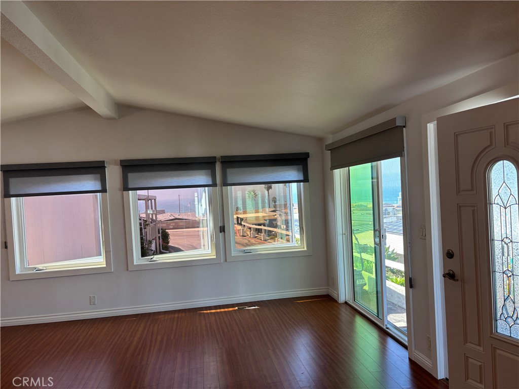 508 Ebb Tide Drive Property Photo 4