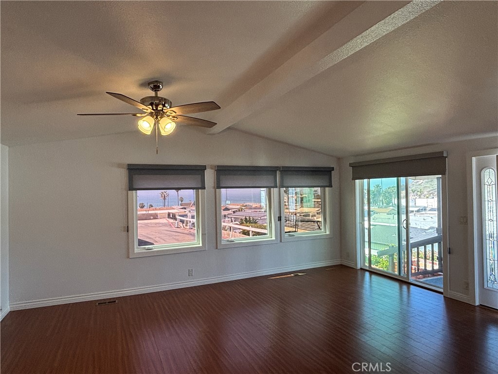 508 Ebb Tide Drive Property Photo 5