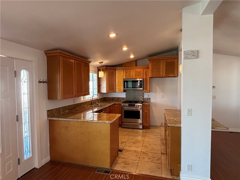 508 Ebb Tide Drive Property Photo 6
