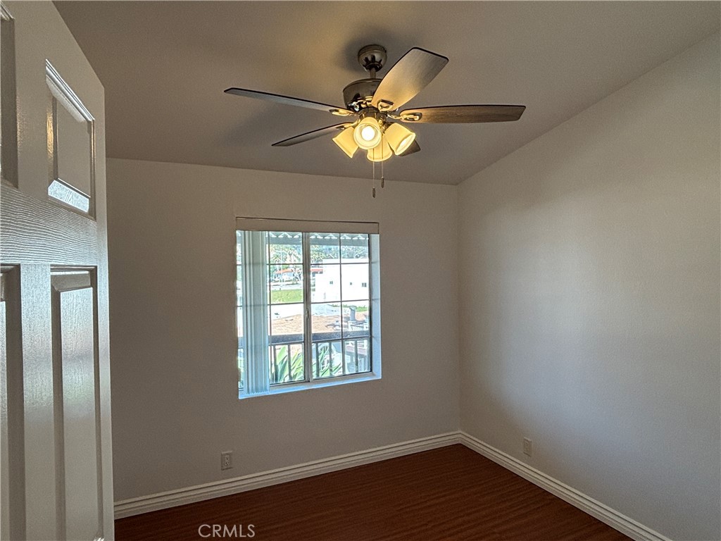 508 Ebb Tide Drive Property Photo 7