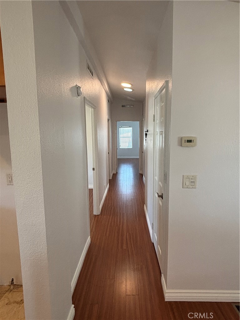 508 Ebb Tide Drive Property Photo 8