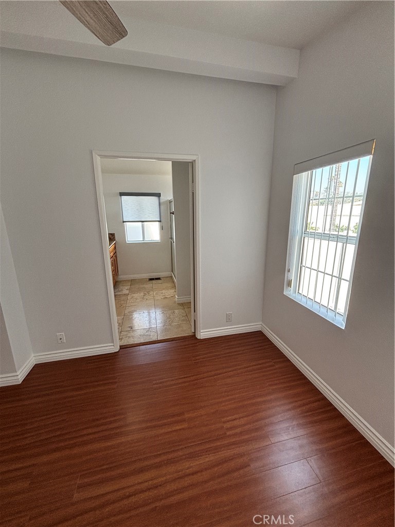 508 Ebb Tide Drive Property Photo 9