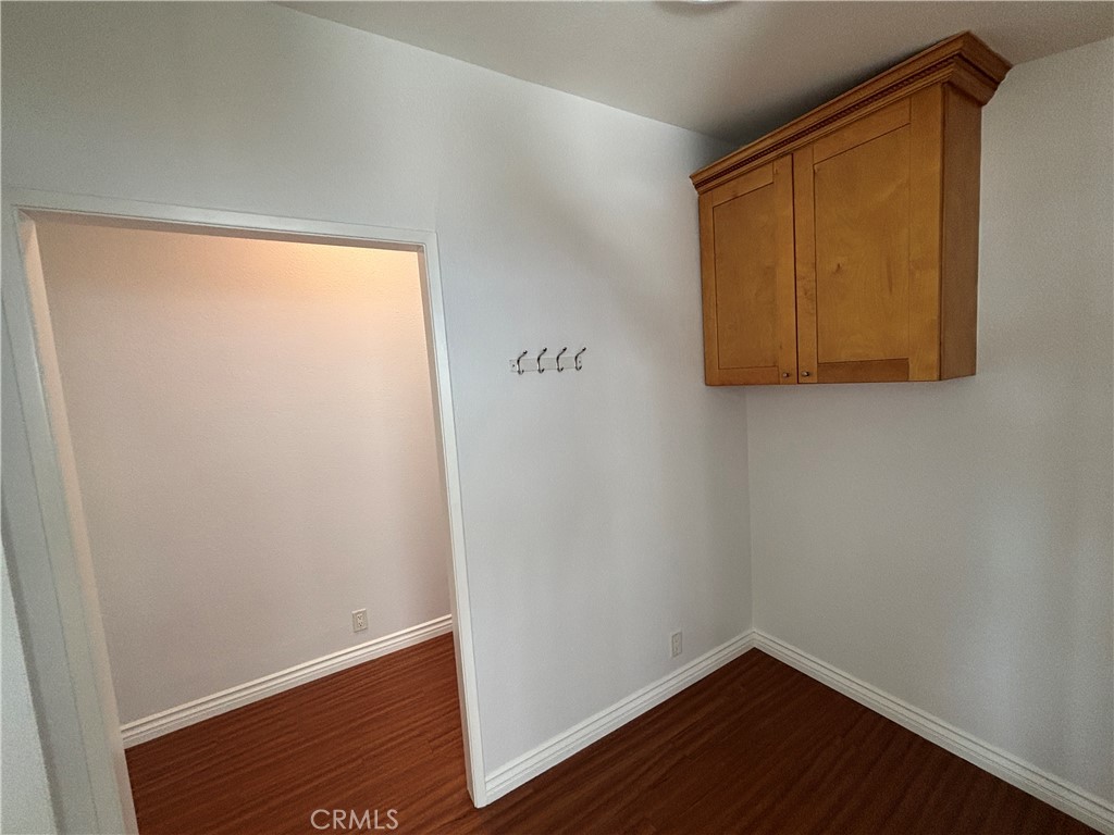 508 Ebb Tide Drive Property Photo 10