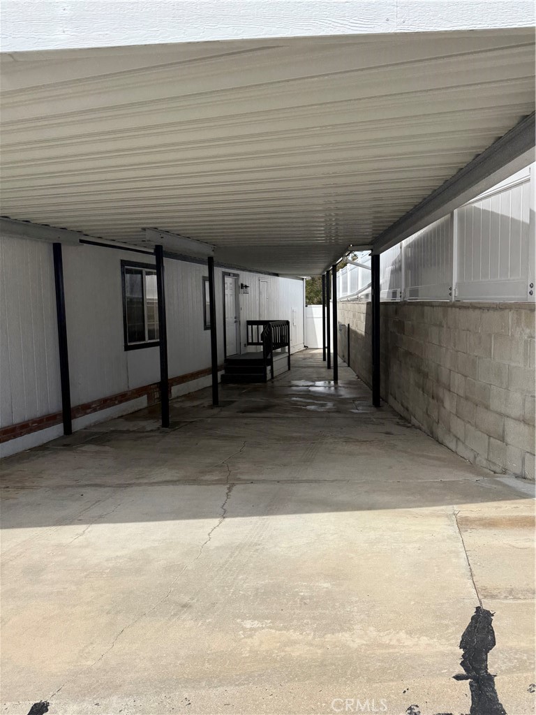 508 Ebb Tide Drive Property Photo 12