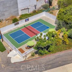 508 Ebb Tide Drive Property Photo 14
