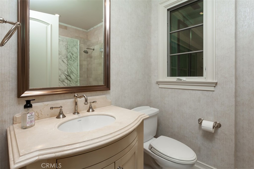 1 Shell Beach Property Photo 28