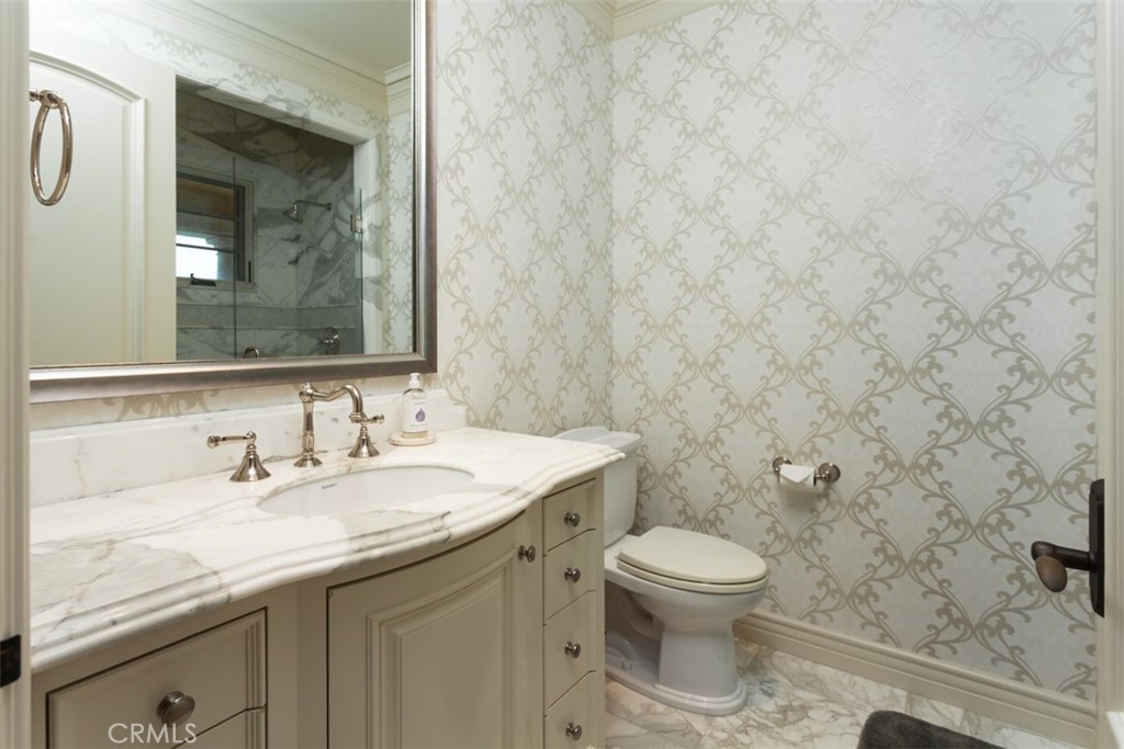 1 Shell Beach Property Photo 30