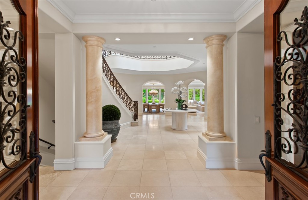 11 Shoreview Property Photo 5