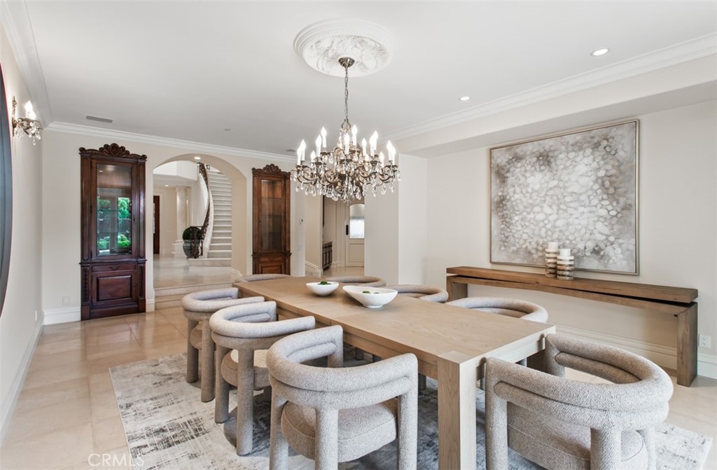11 Shoreview Property Photo 10