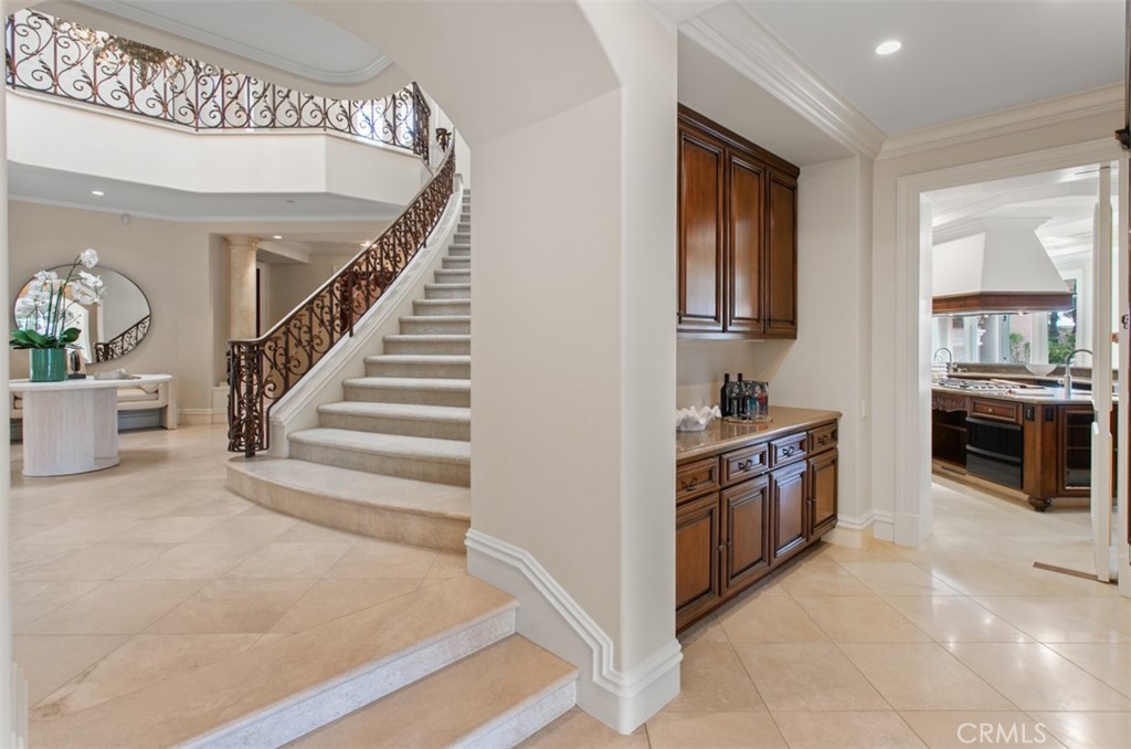 11 Shoreview Property Photo 11
