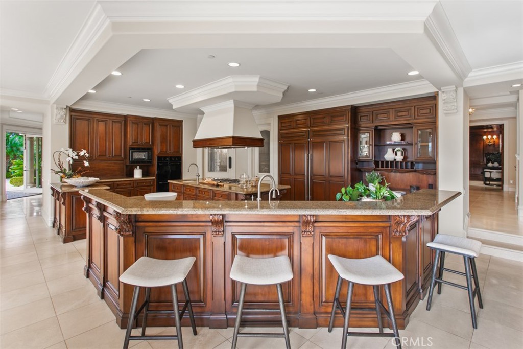 11 Shoreview Property Photo 14