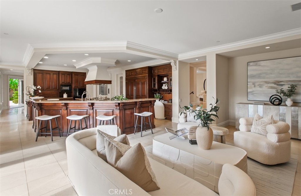 11 Shoreview Property Photo 16