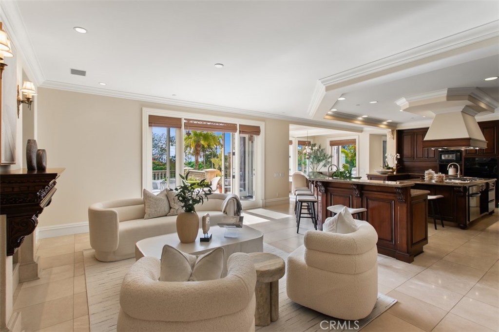 11 Shoreview Property Photo 17