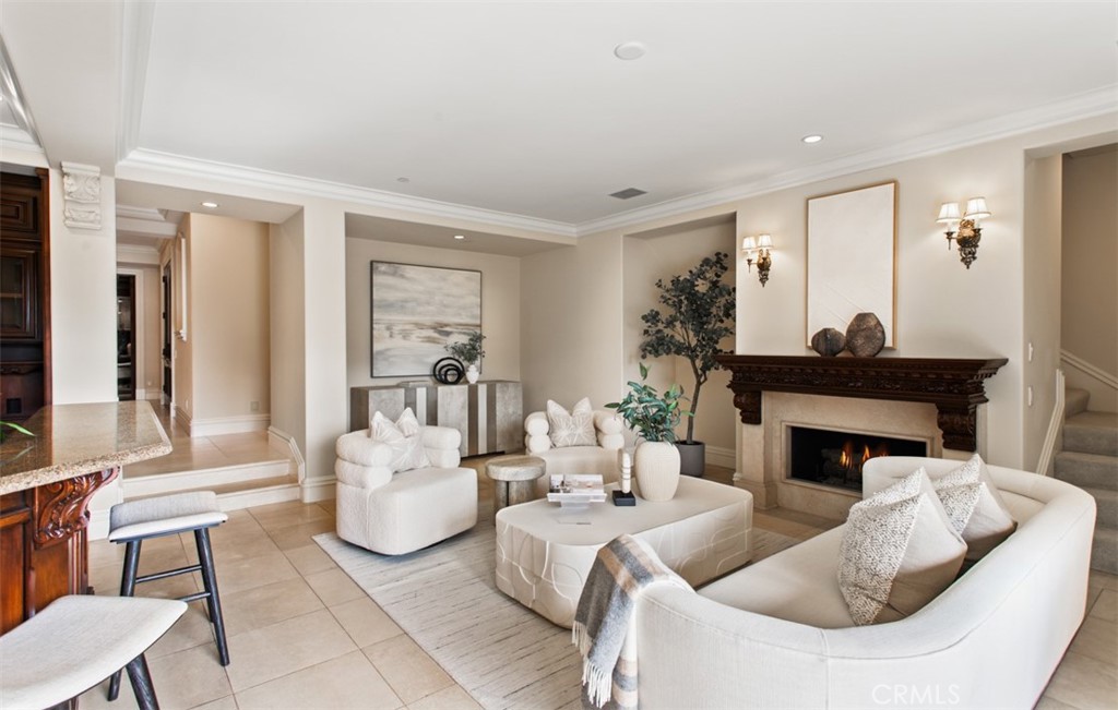 11 Shoreview Property Photo 18