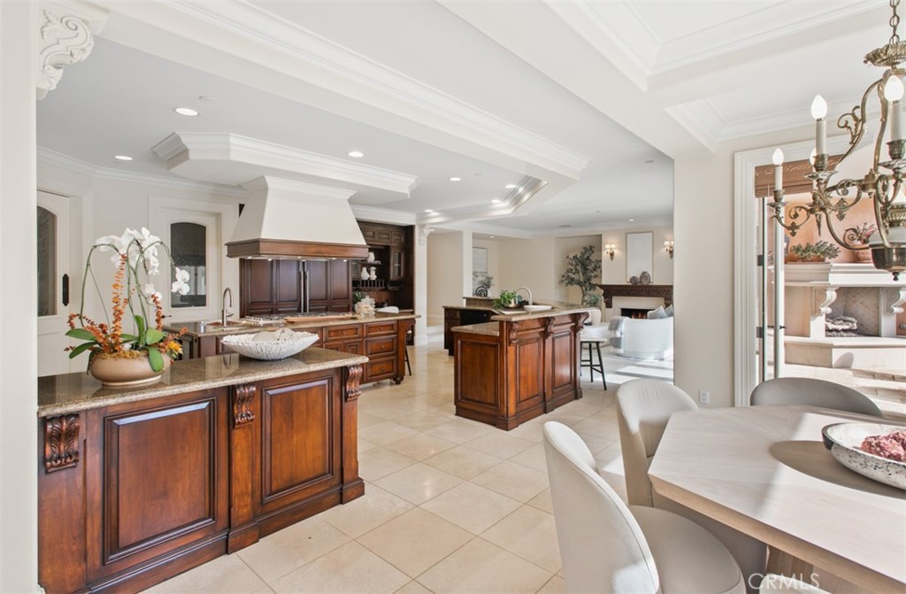 11 Shoreview Property Photo 19