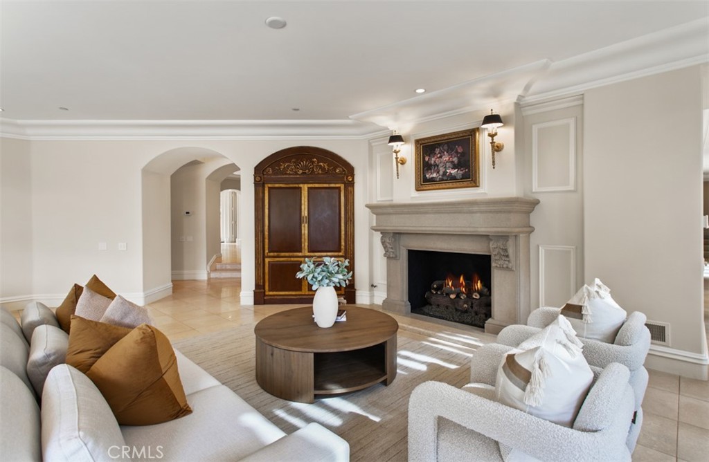 11 Shoreview Property Photo 22