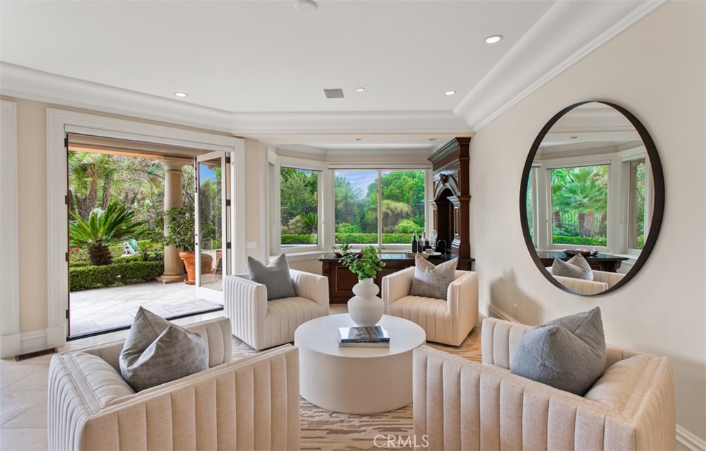 11 Shoreview Property Photo 25