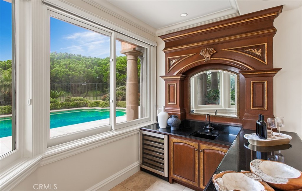 11 Shoreview Property Photo 26