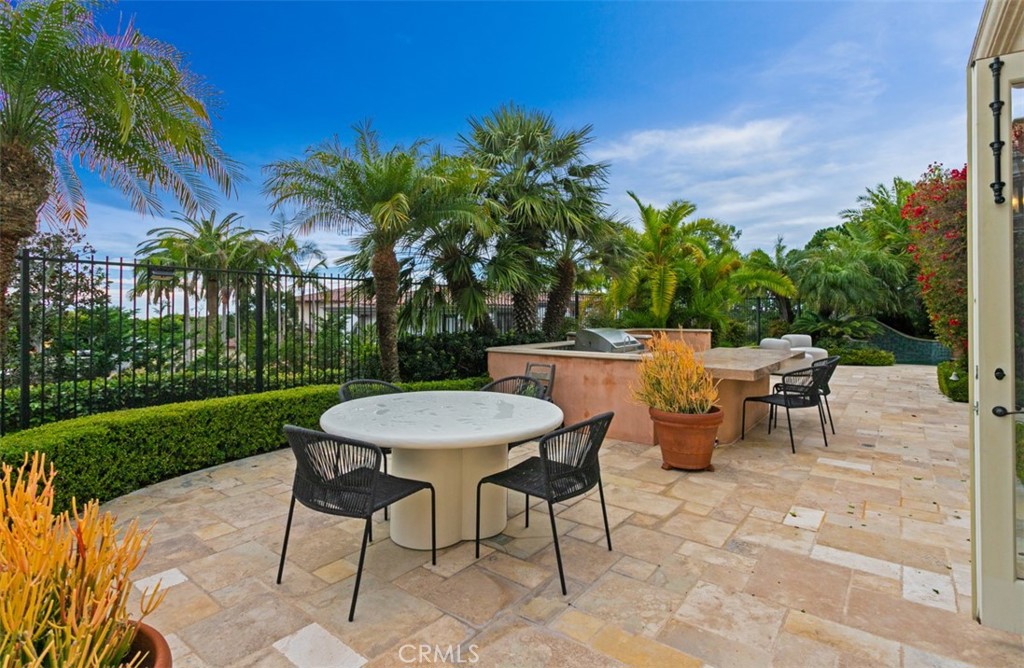 11 Shoreview Property Photo 30