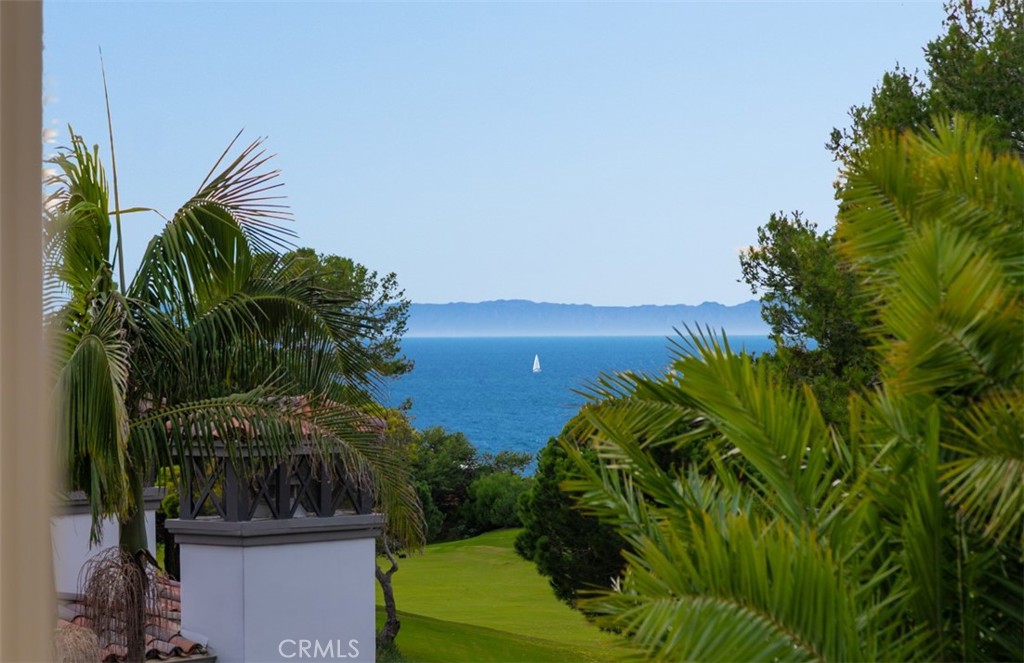 11 Shoreview Property Photo 34