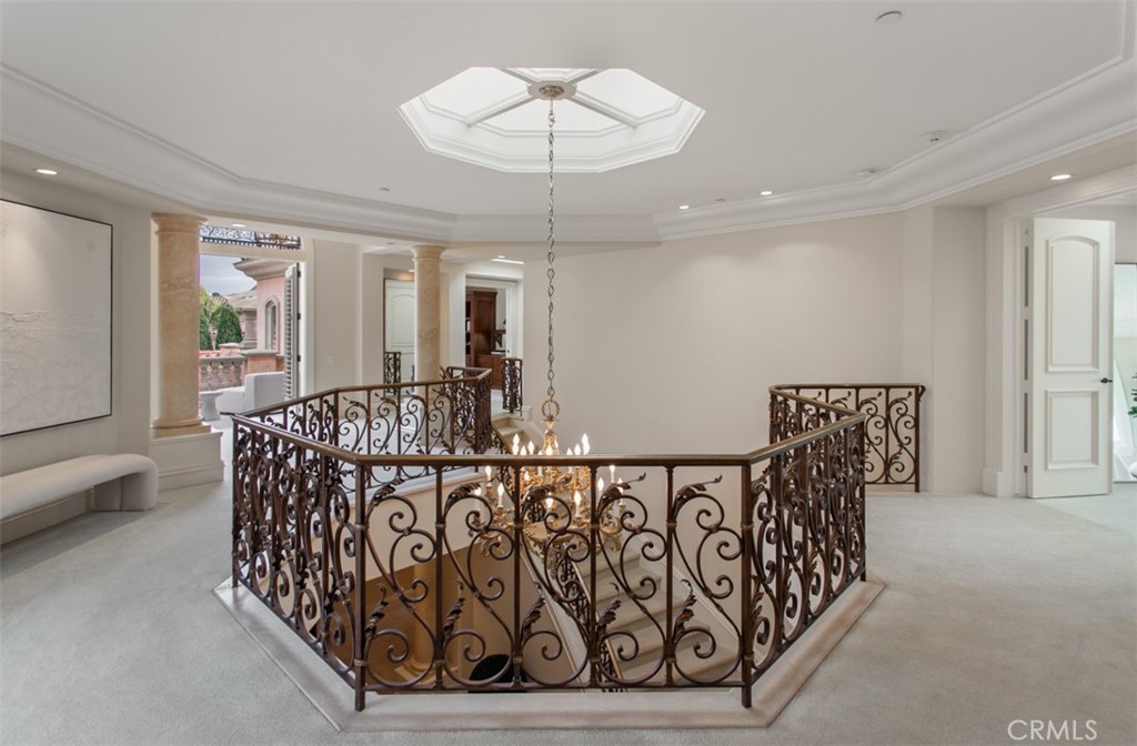 11 Shoreview Property Photo 40