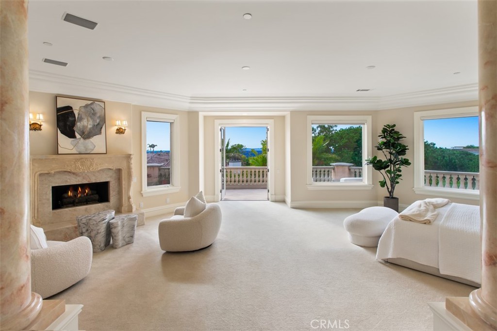 11 Shoreview Property Photo 43