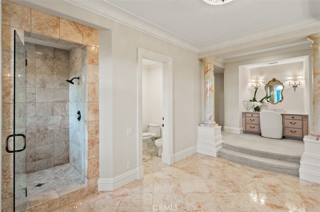 11 Shoreview Property Photo 49