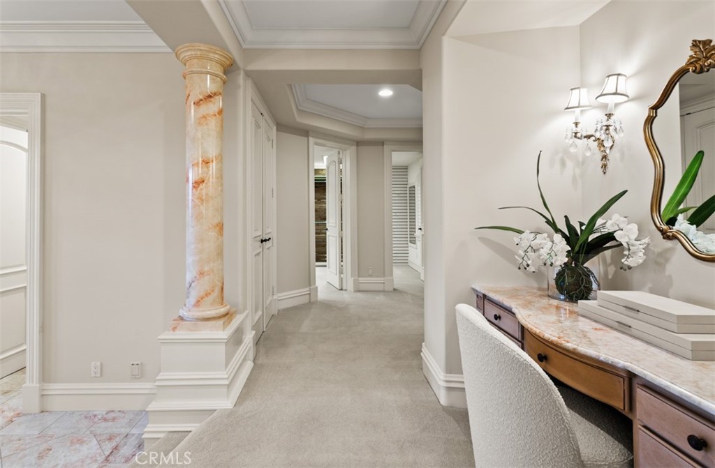 11 Shoreview Property Photo 50