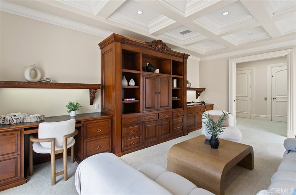 11 Shoreview Property Photo 54
