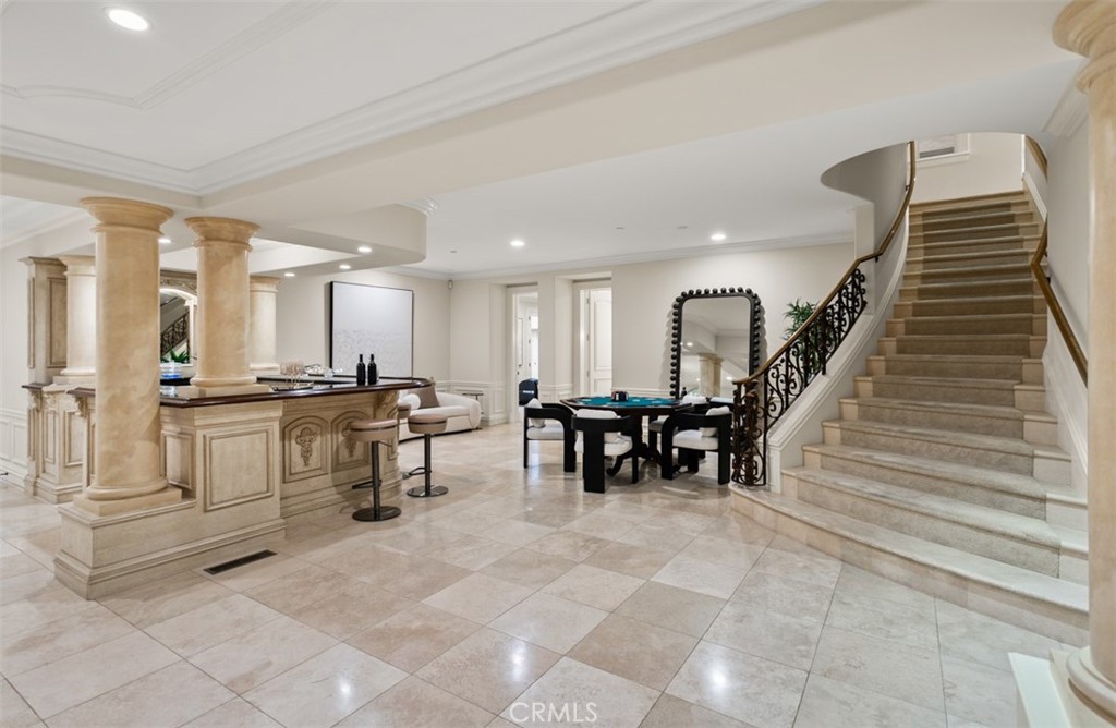11 Shoreview Property Photo 55