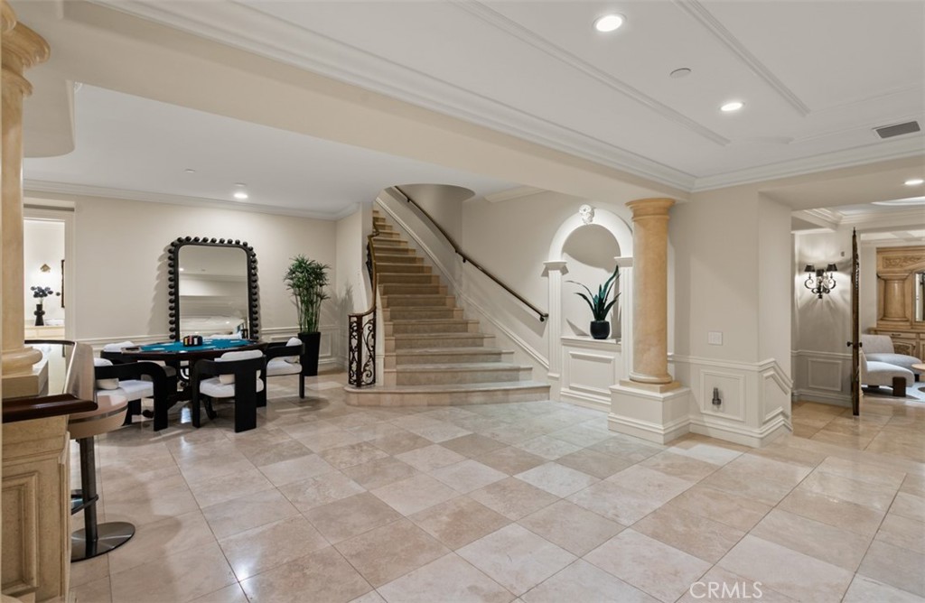 11 Shoreview Property Photo 56