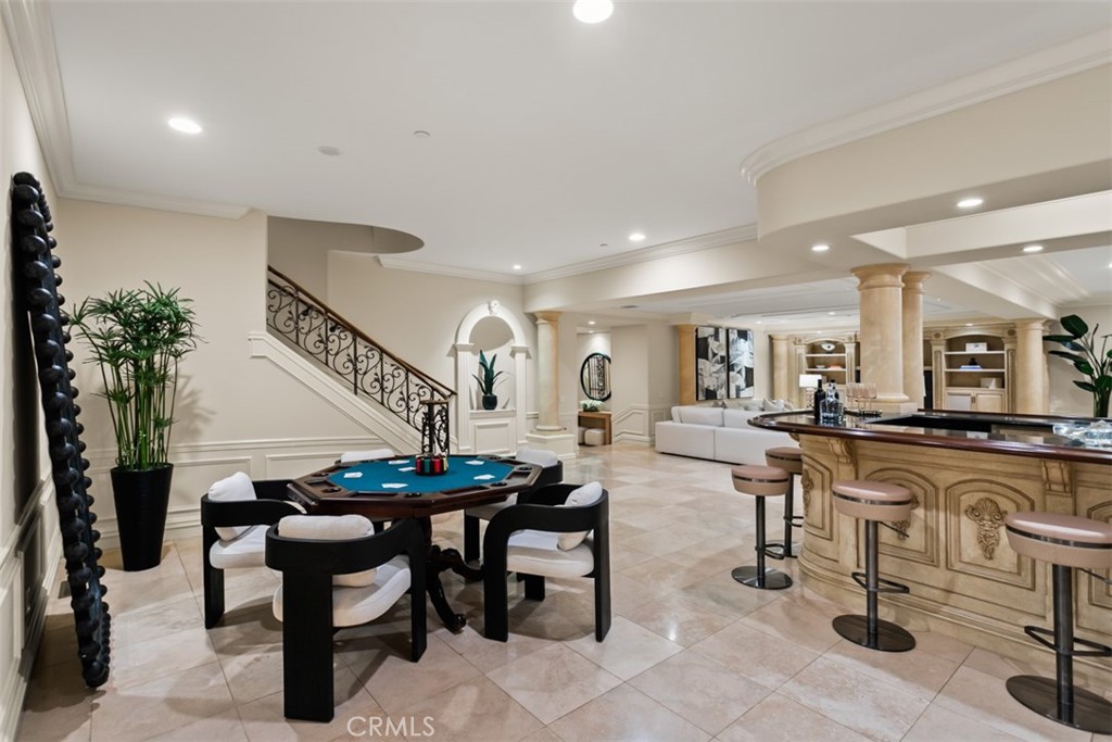 11 Shoreview Property Photo 57