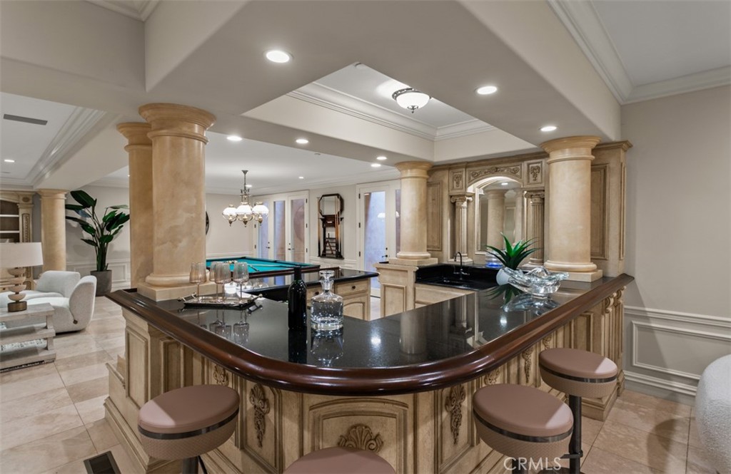 11 Shoreview Property Photo 58