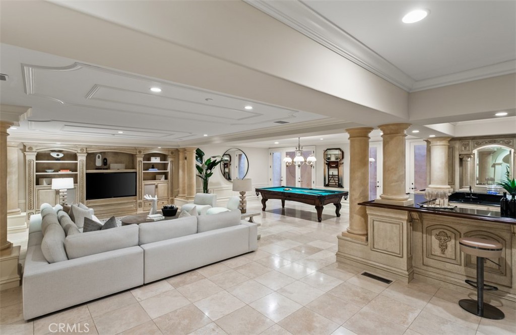 11 Shoreview Property Photo 59