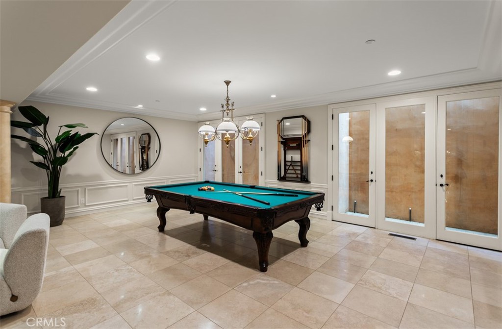 11 Shoreview Property Photo 62