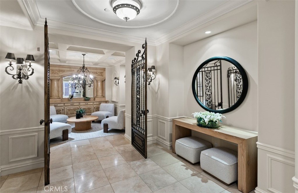 11 Shoreview Property Photo 63
