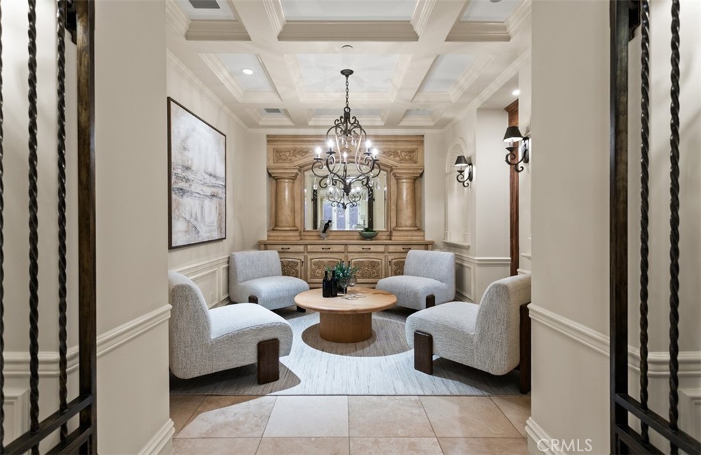 11 Shoreview Property Photo 64