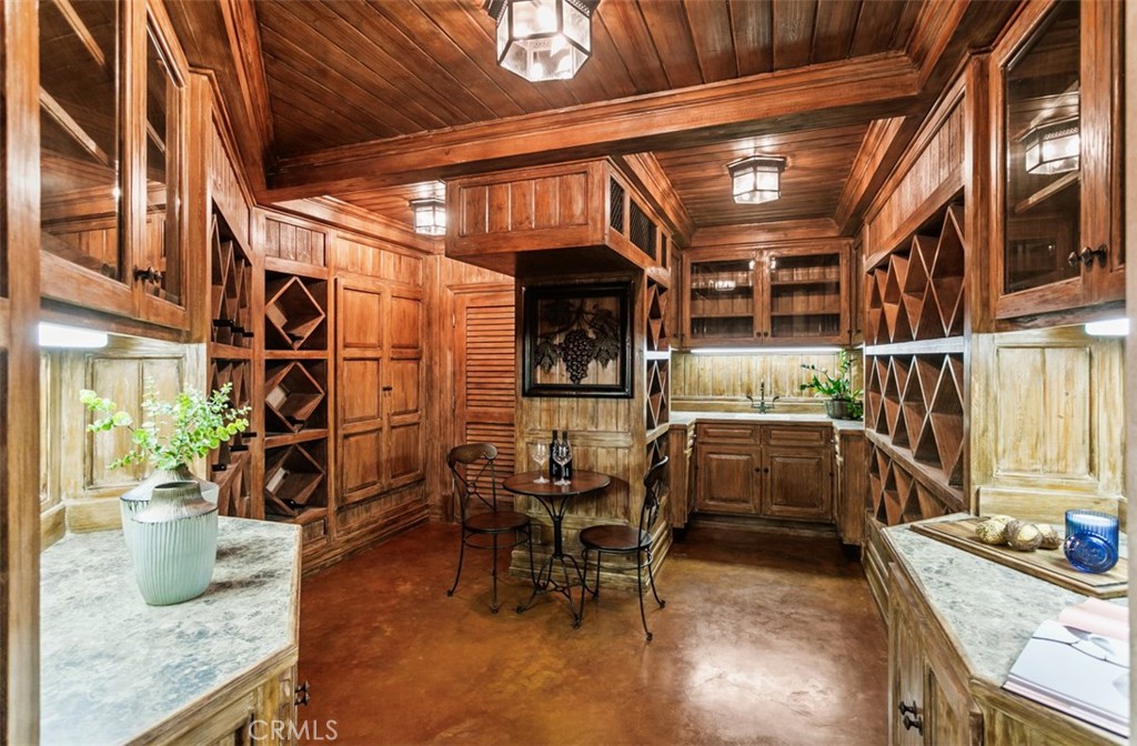 11 Shoreview Property Photo 66