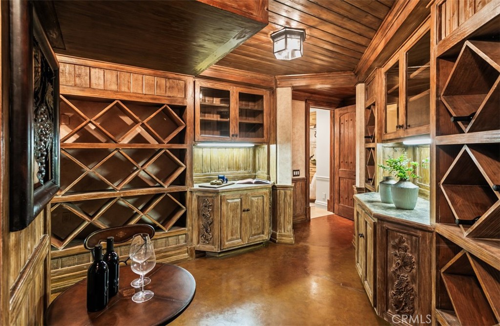 11 Shoreview Property Photo 67