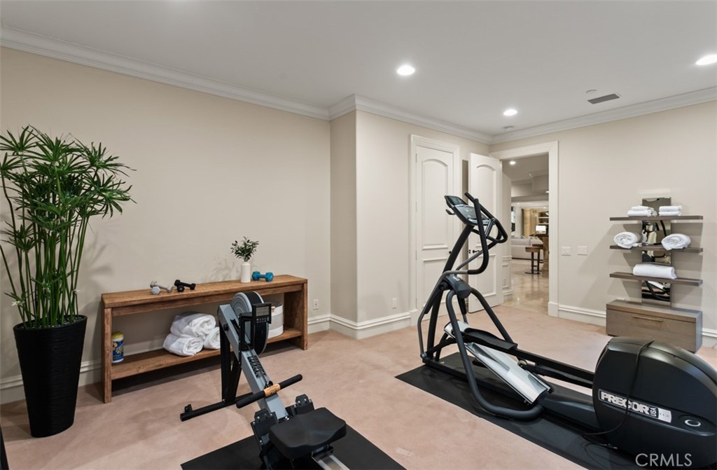 11 Shoreview Property Photo 68