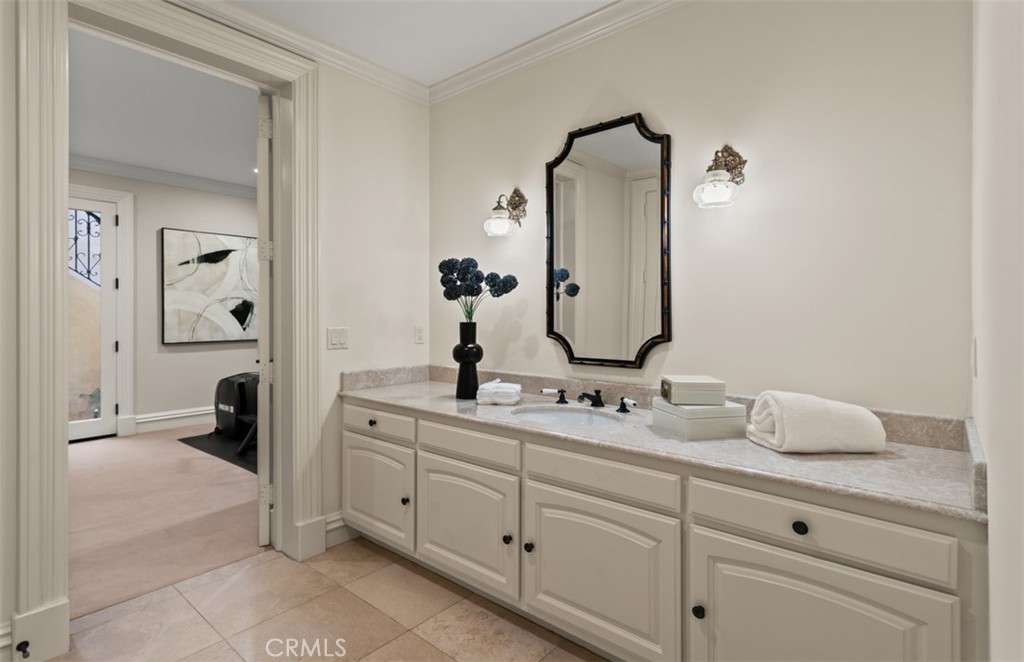 11 Shoreview Property Photo 69