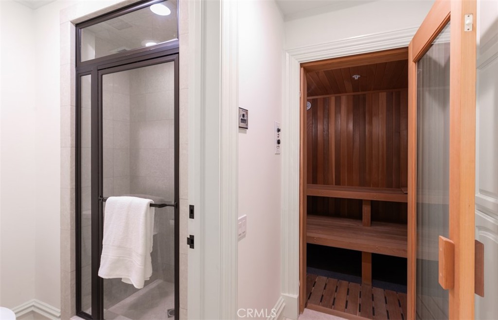 11 Shoreview Property Photo 70