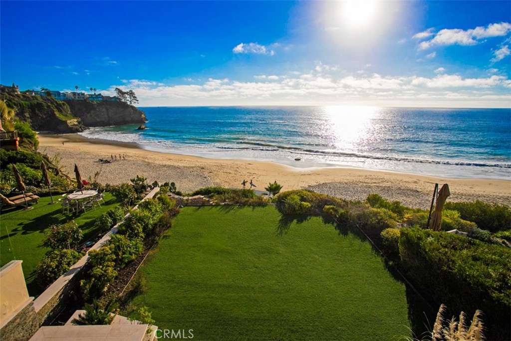 25 Bay Property Photo 11