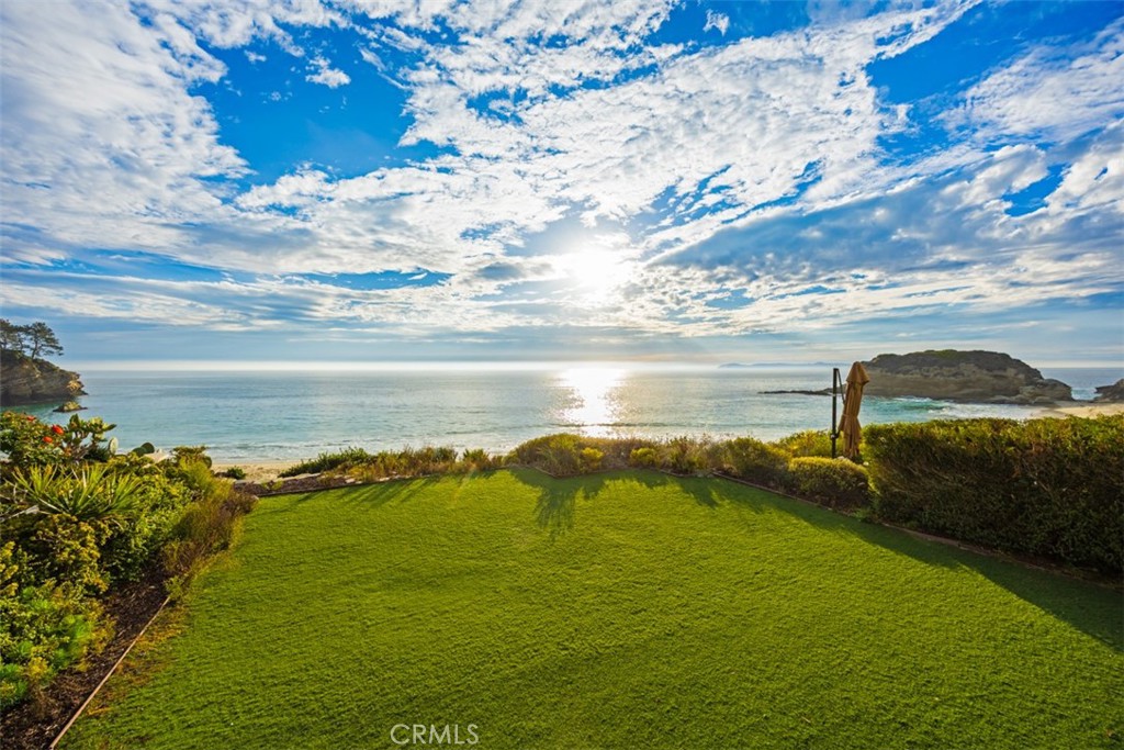 25 Bay Property Photo 18