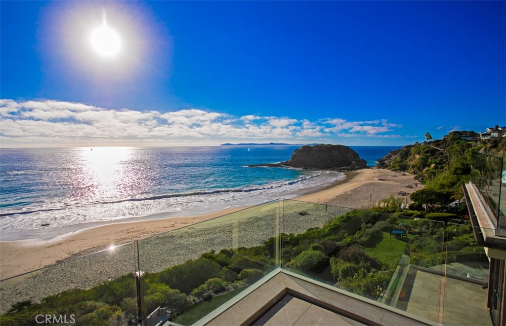 25 Bay Property Photo 22