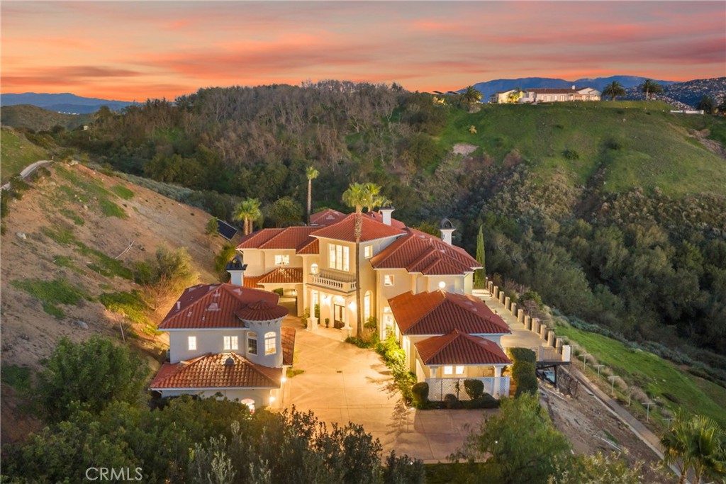 44930 Via Renaissance Property Photo 1