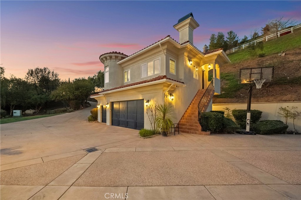 44930 Via Renaissance Property Photo 7
