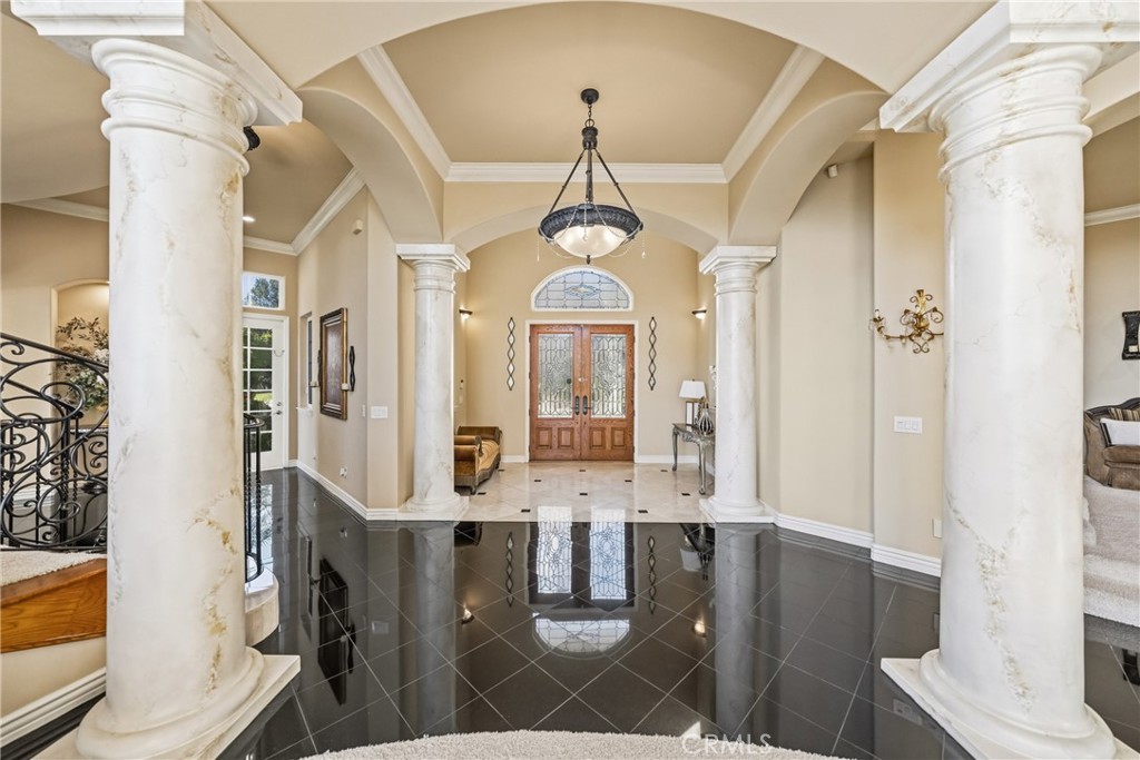 44930 Via Renaissance Property Photo 10