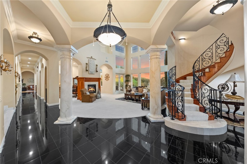 44930 Via Renaissance Property Photo 11