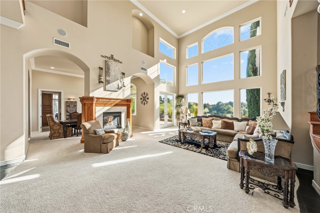 44930 Via Renaissance Property Photo 12